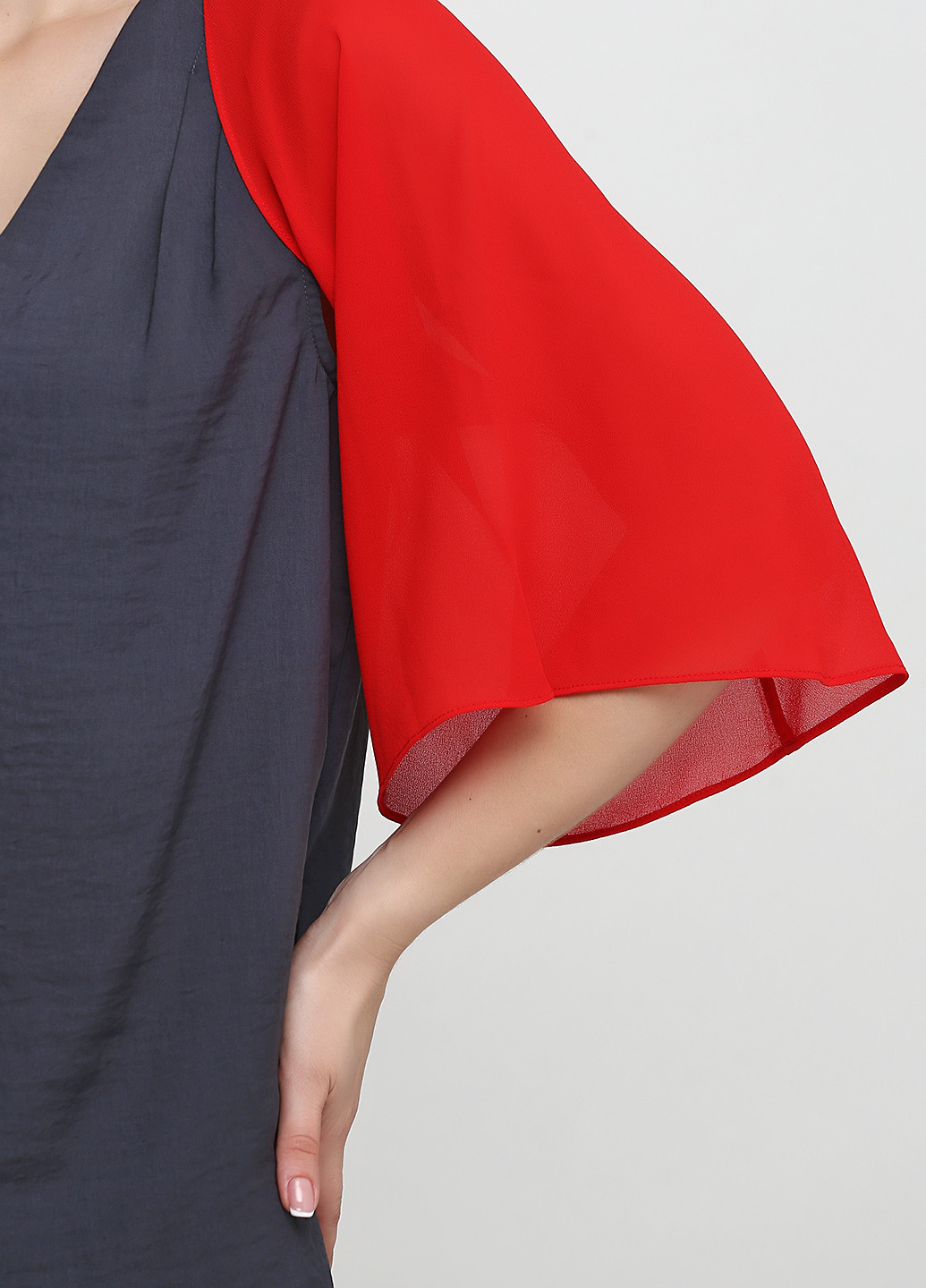 Болеро Apart (134444688)