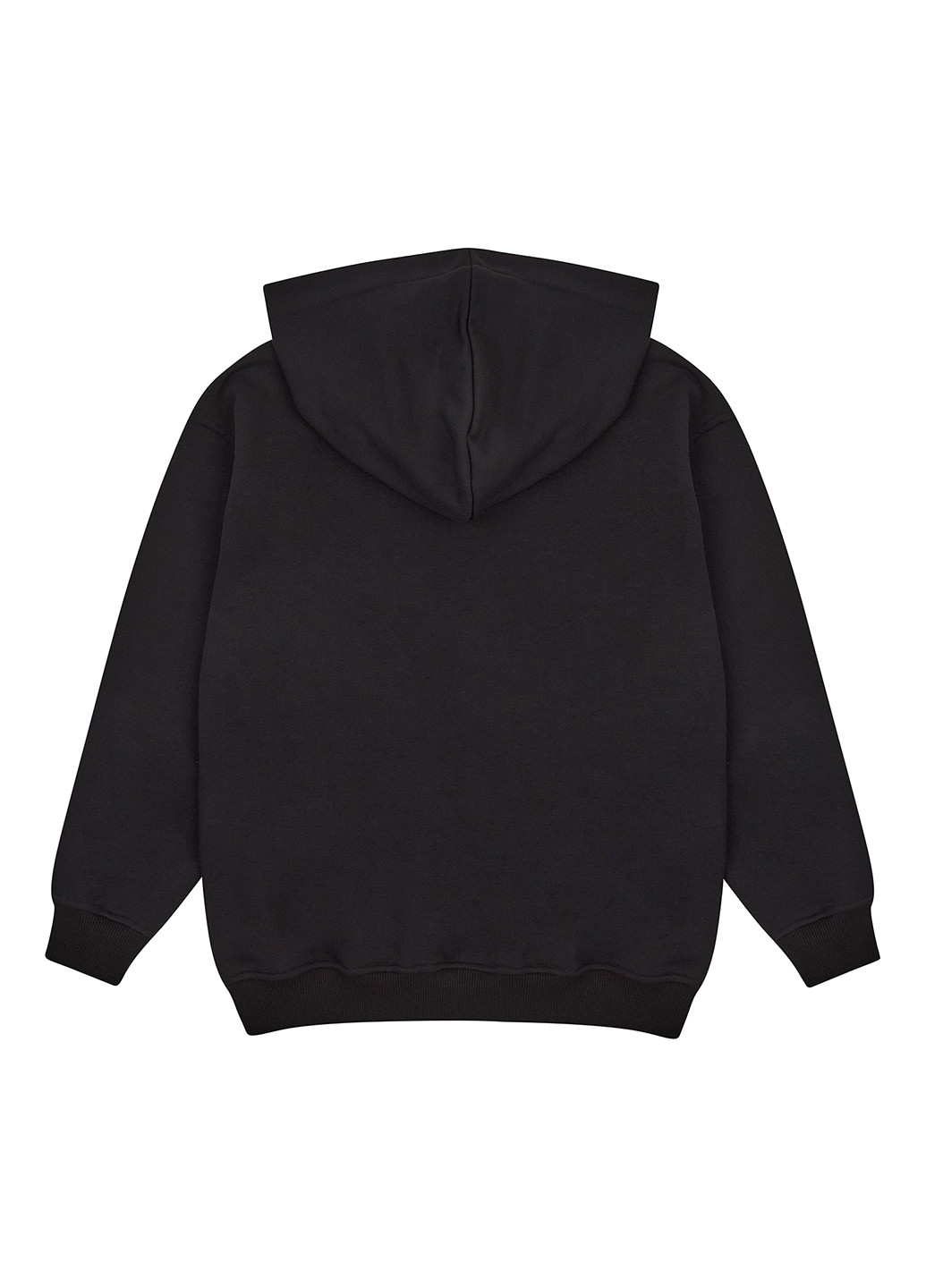 Худі Garnamama (361966575)