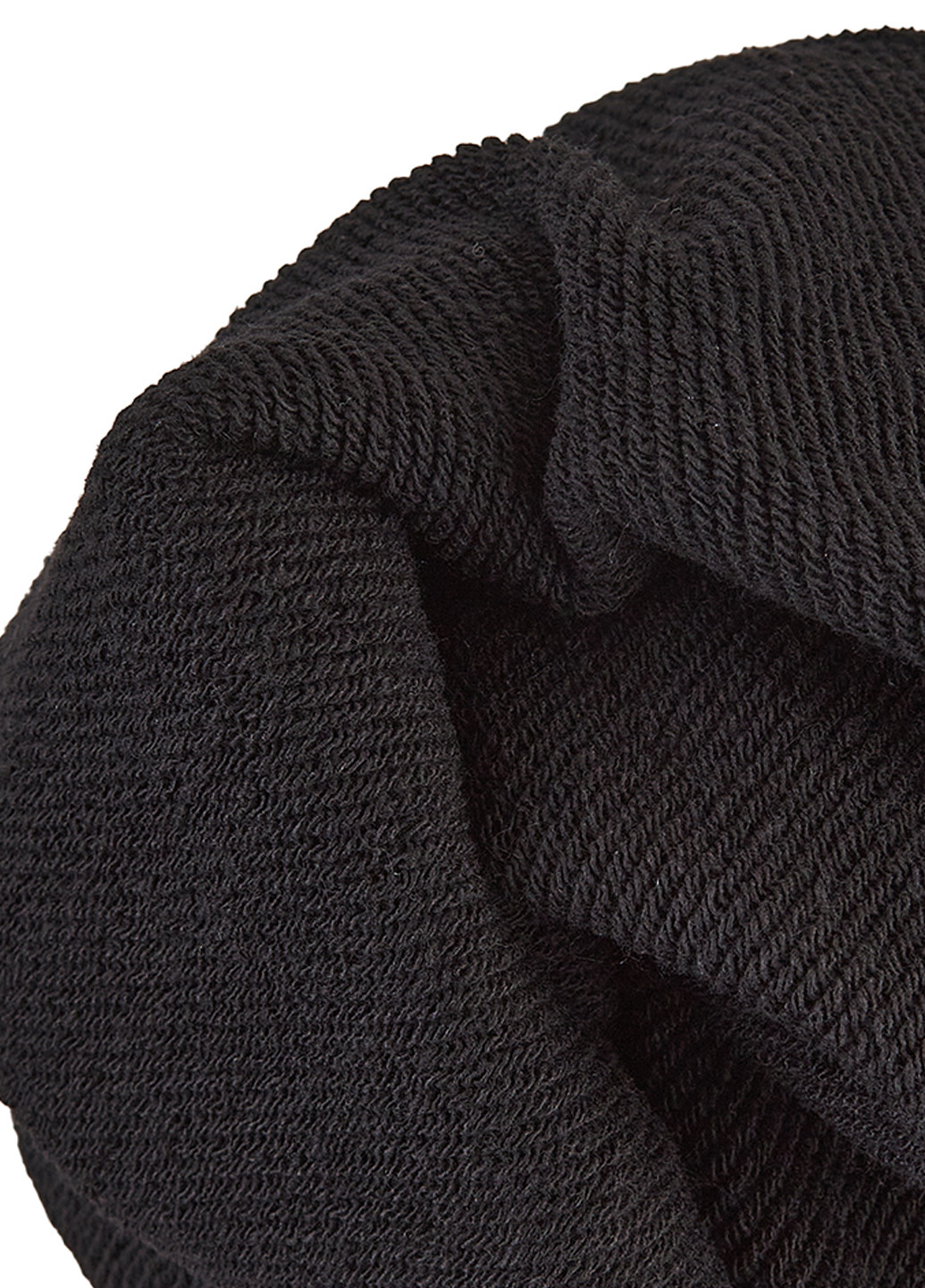 Худі Garnamama (361966575)