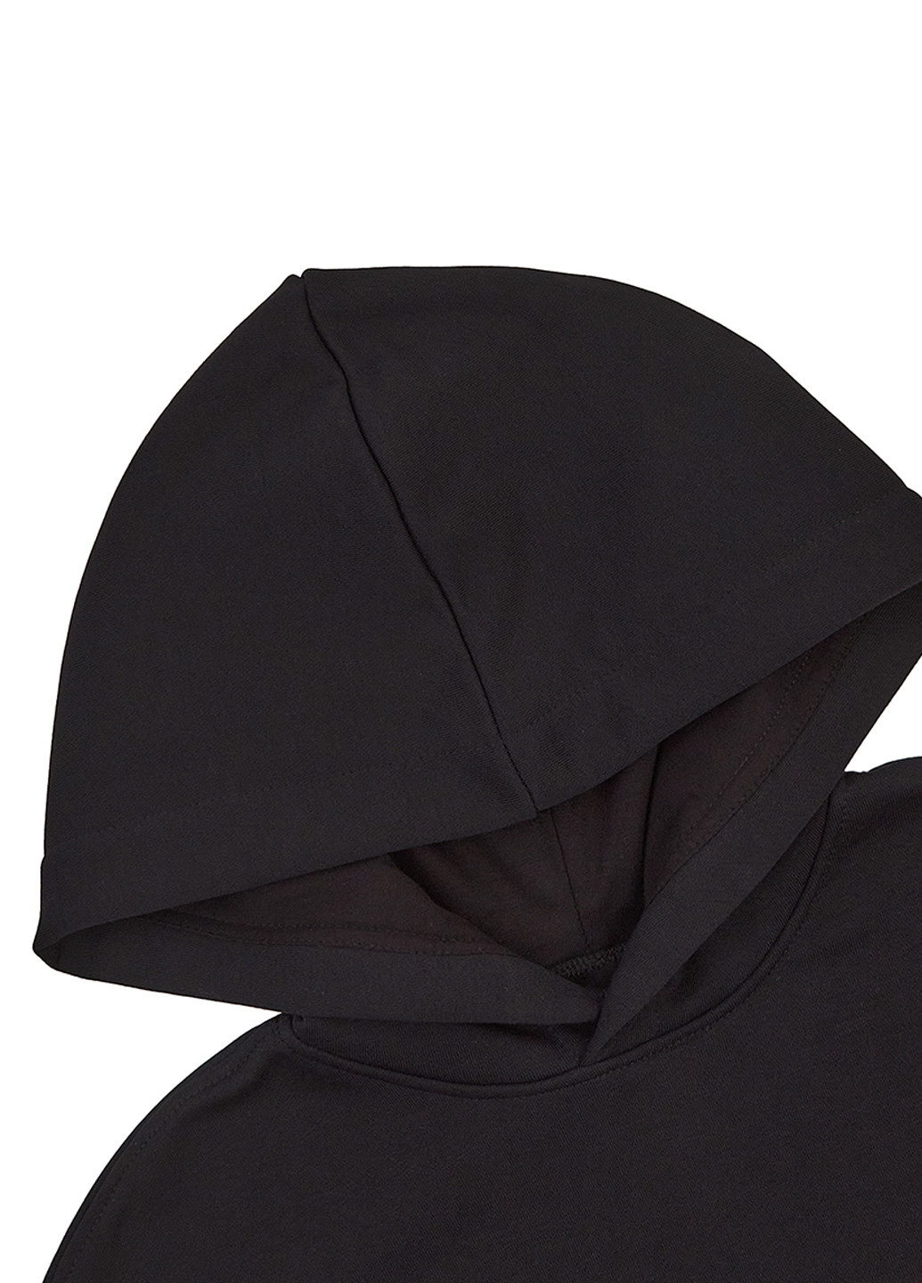 Худі Garnamama (361966575)