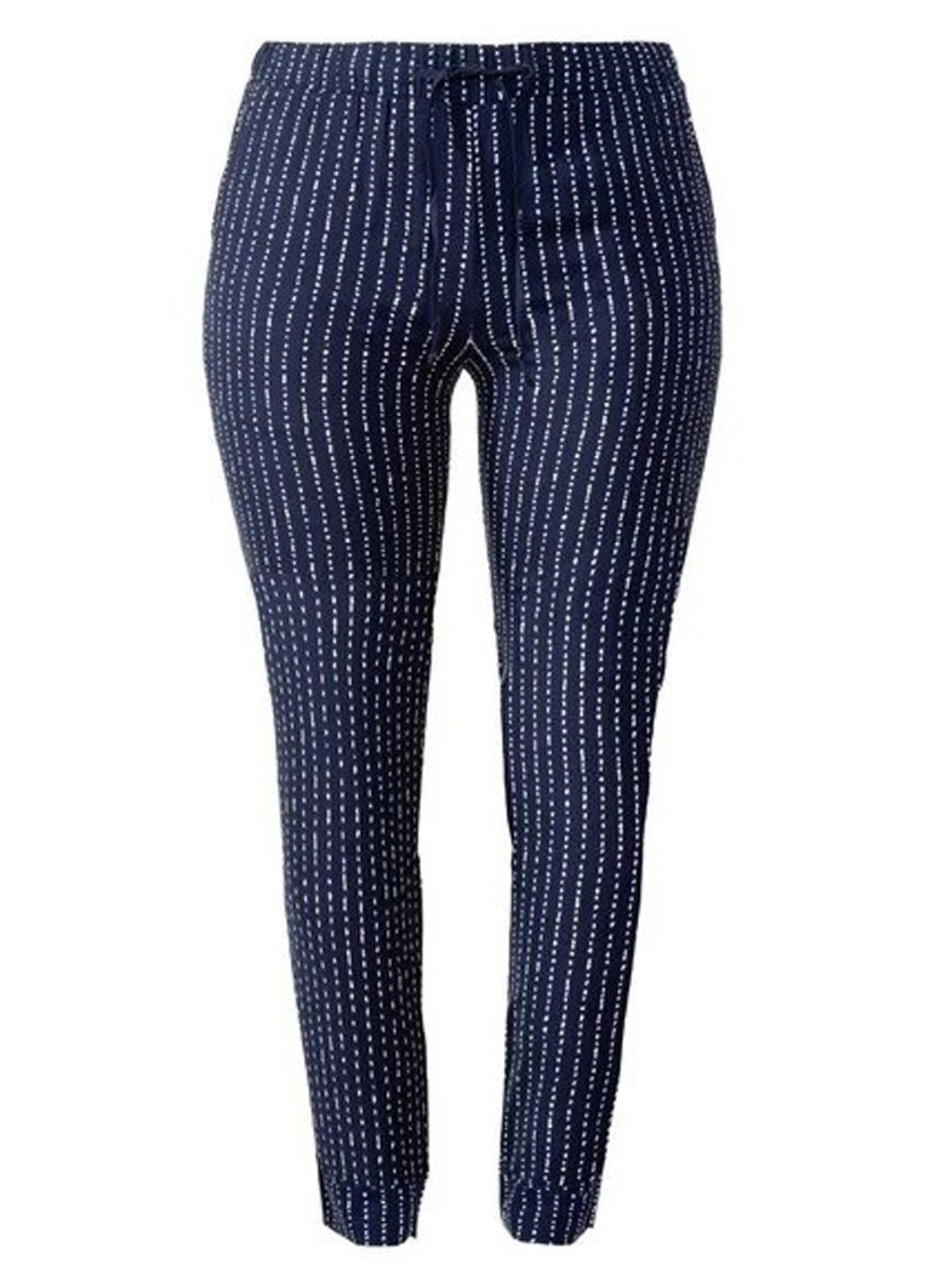 Брюки Esmara (331640236)