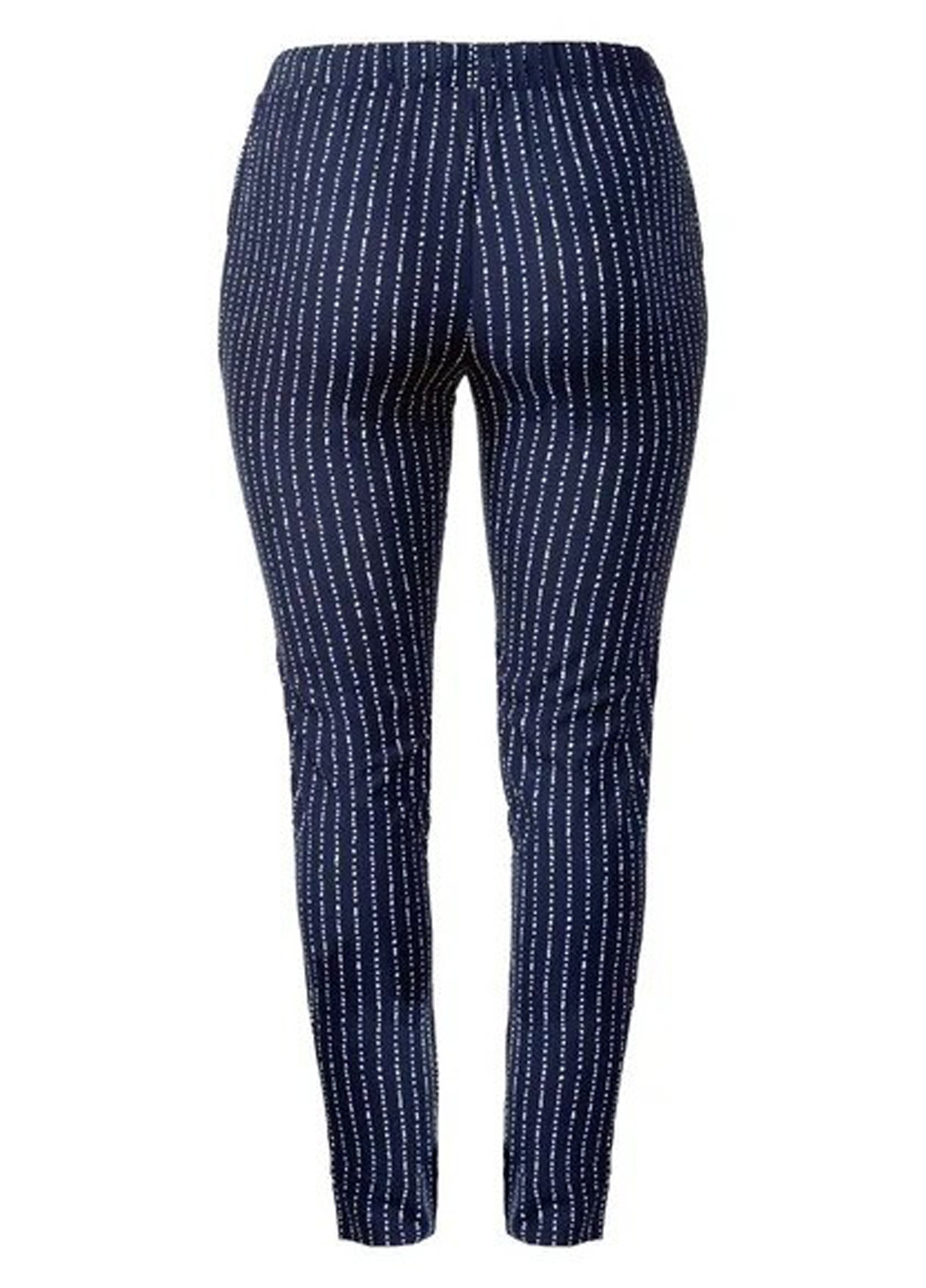 Брюки Esmara (331640236)