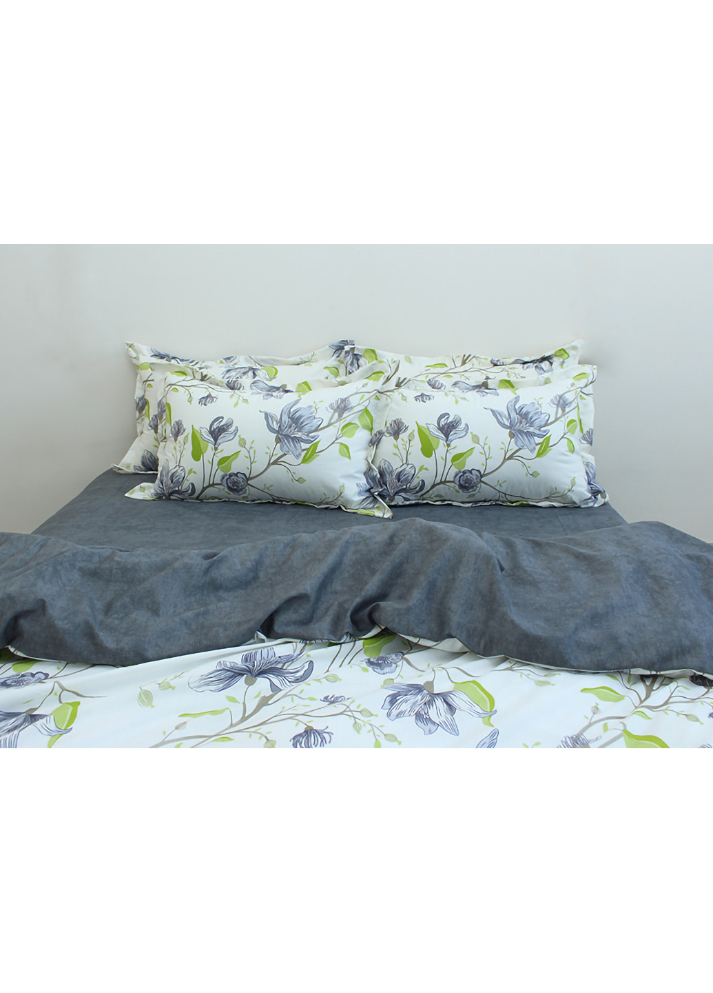 КПБ з компаньйоном Сімейний ТМ TAG (254787246)