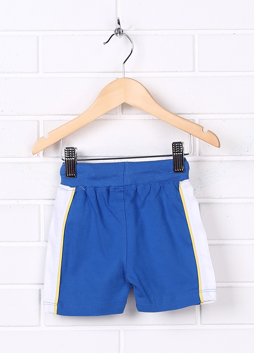 Шорты Prenatal (41675199)