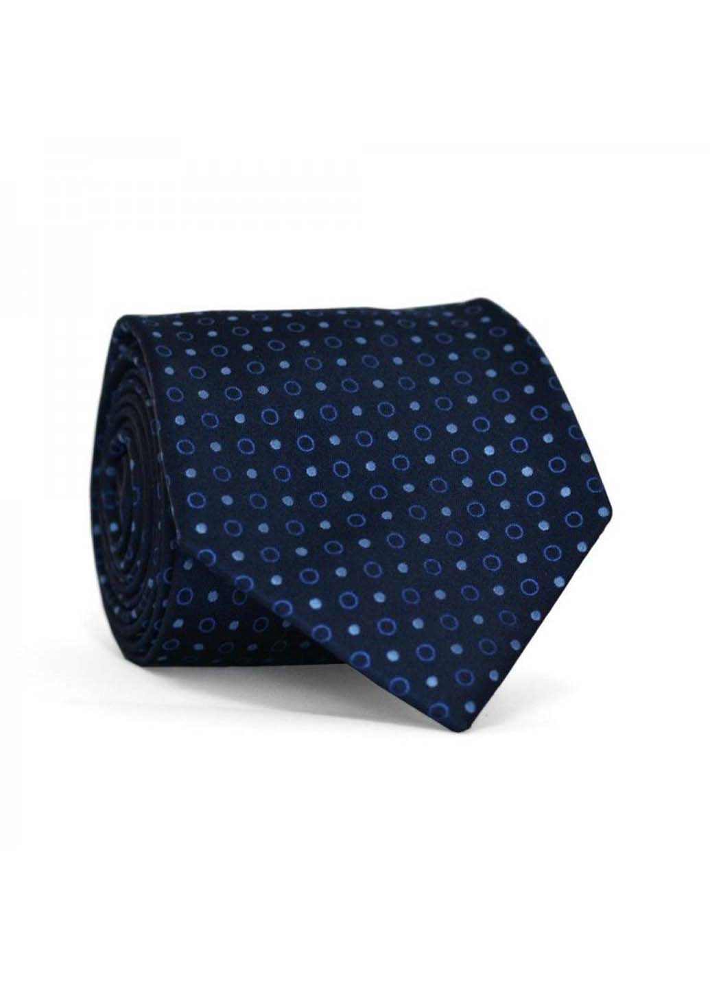 Краватка Emilio Corali (255876815)