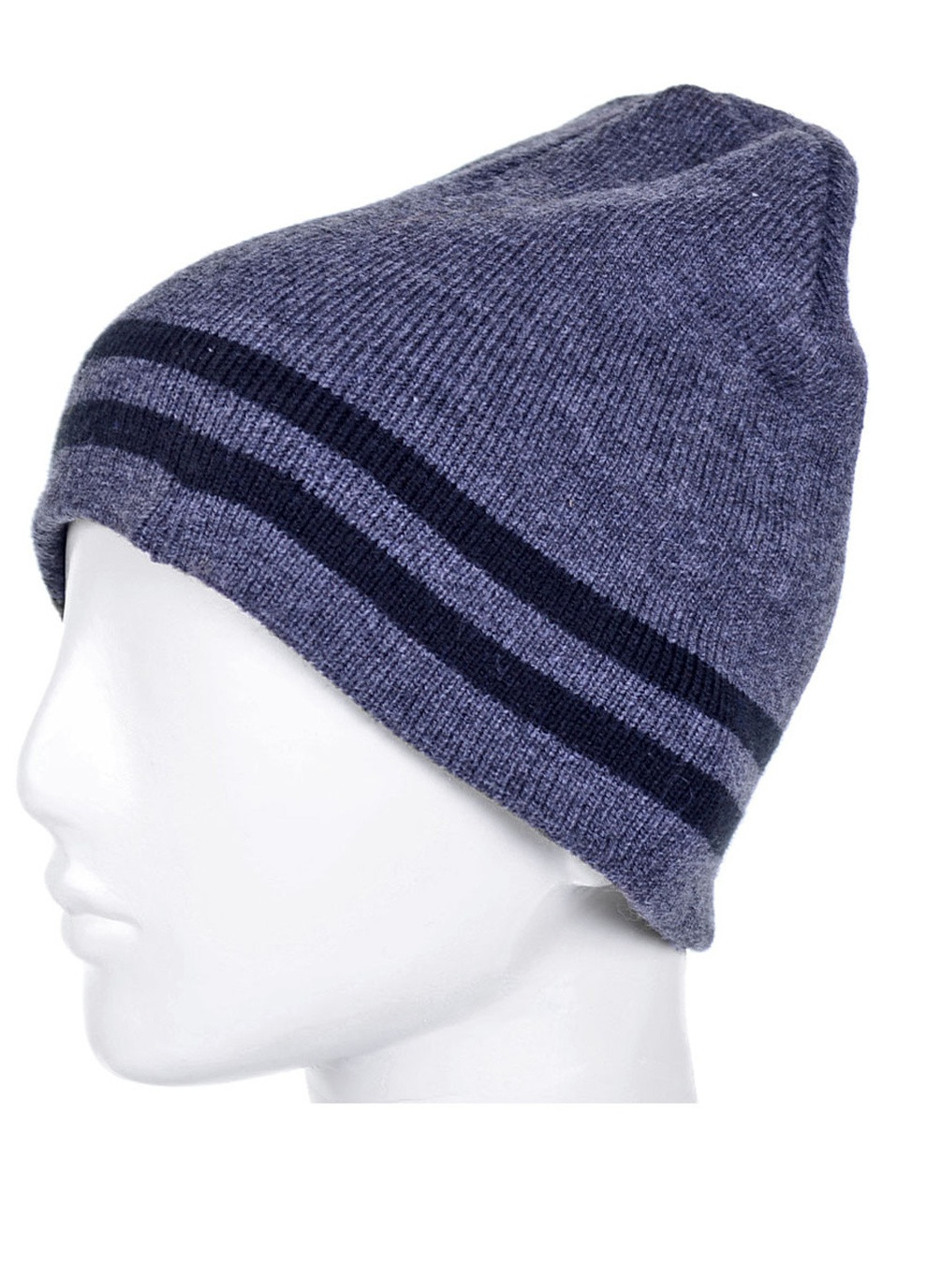 Шапка Matalan (254660356)