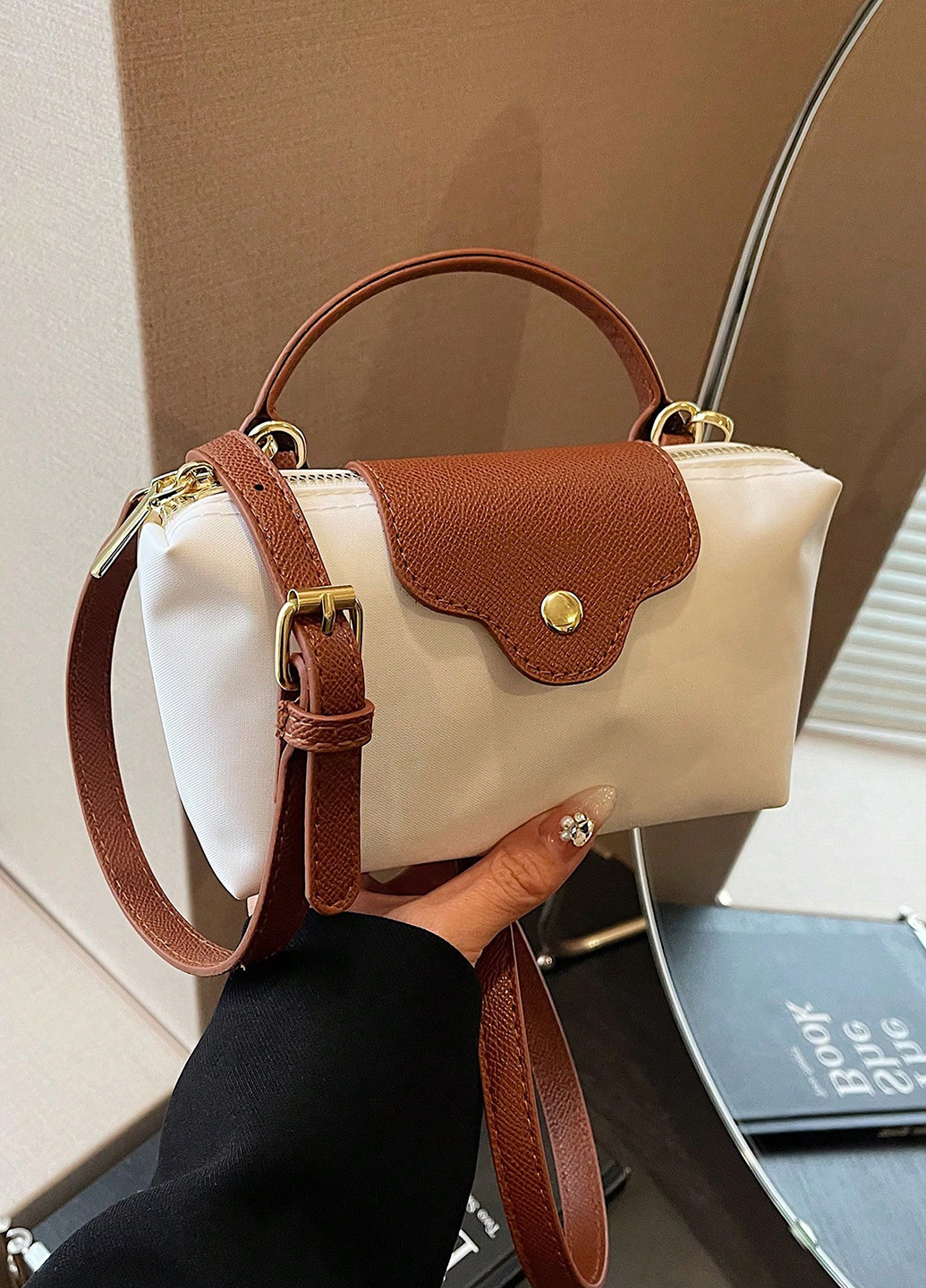 Сумка SHEIN (346790764)