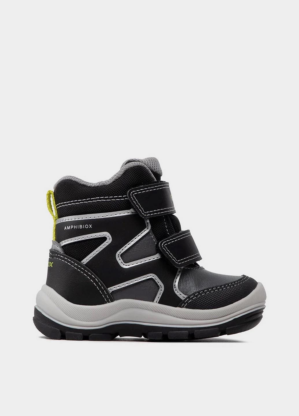 Черевики Geox (327693007)