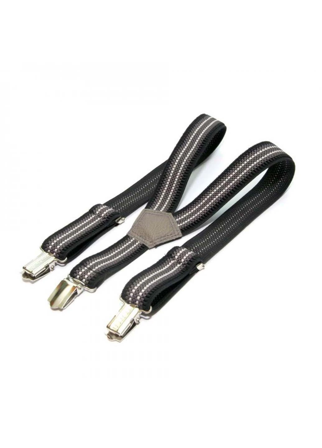 Підтяжки Gofin suspenders (255412633)