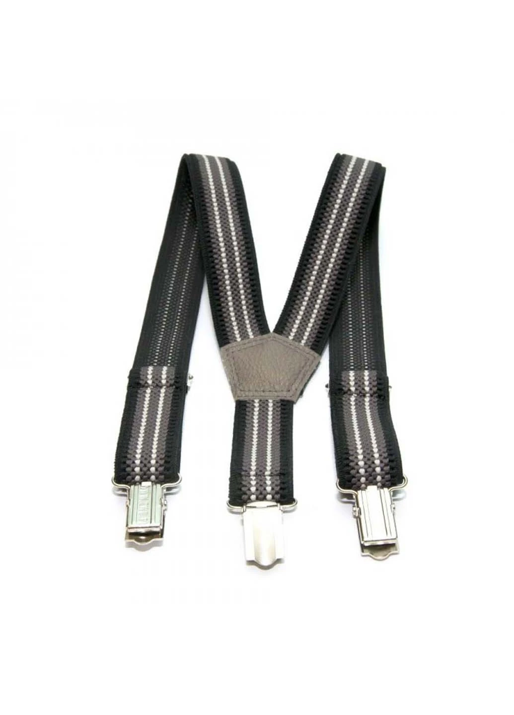 Підтяжки Gofin suspenders (255412633)