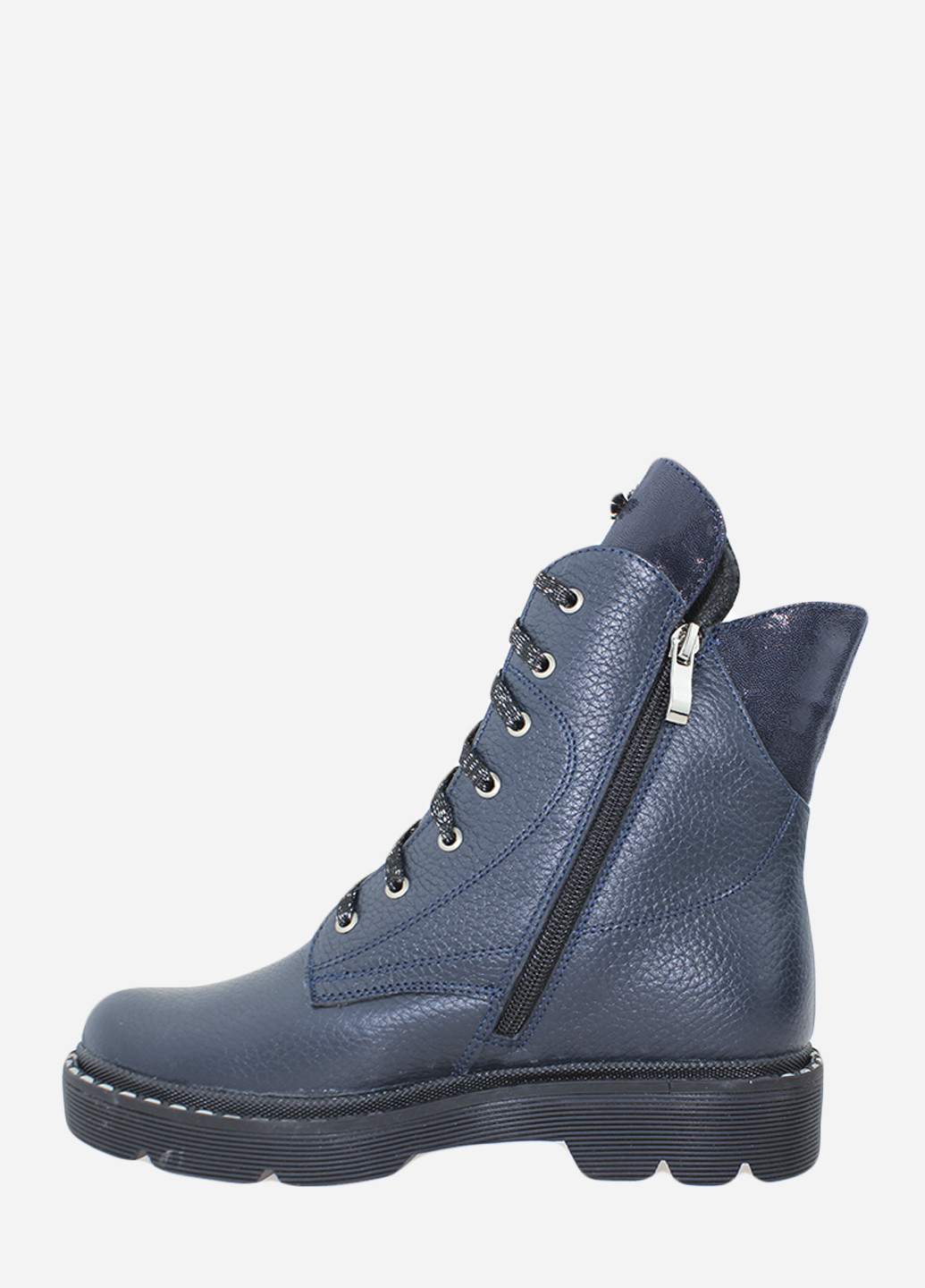 Черевики RD776-22 Синій Digsi (224783383)
