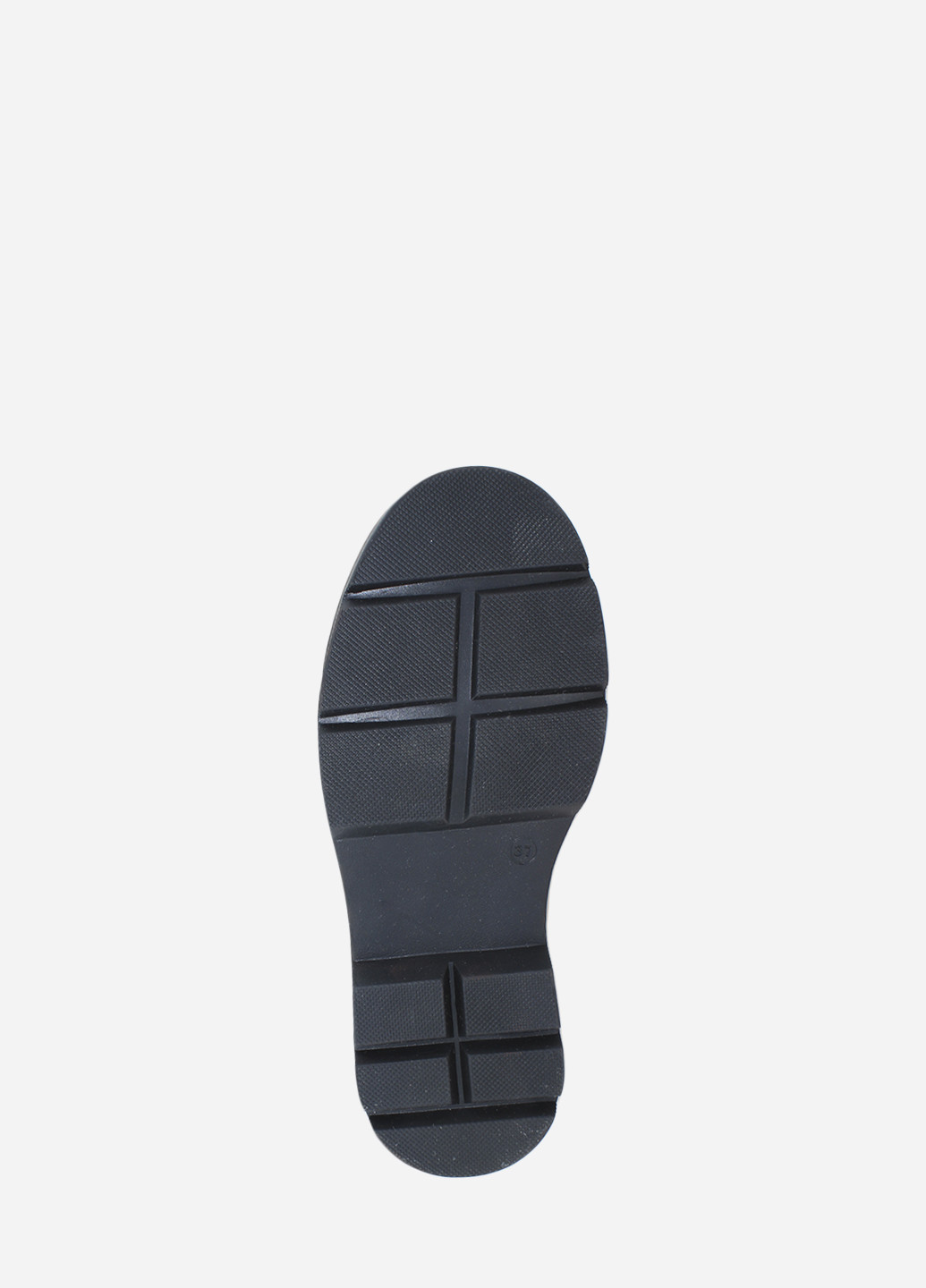 Черевики RD776-22 Синій Digsi (224783383)