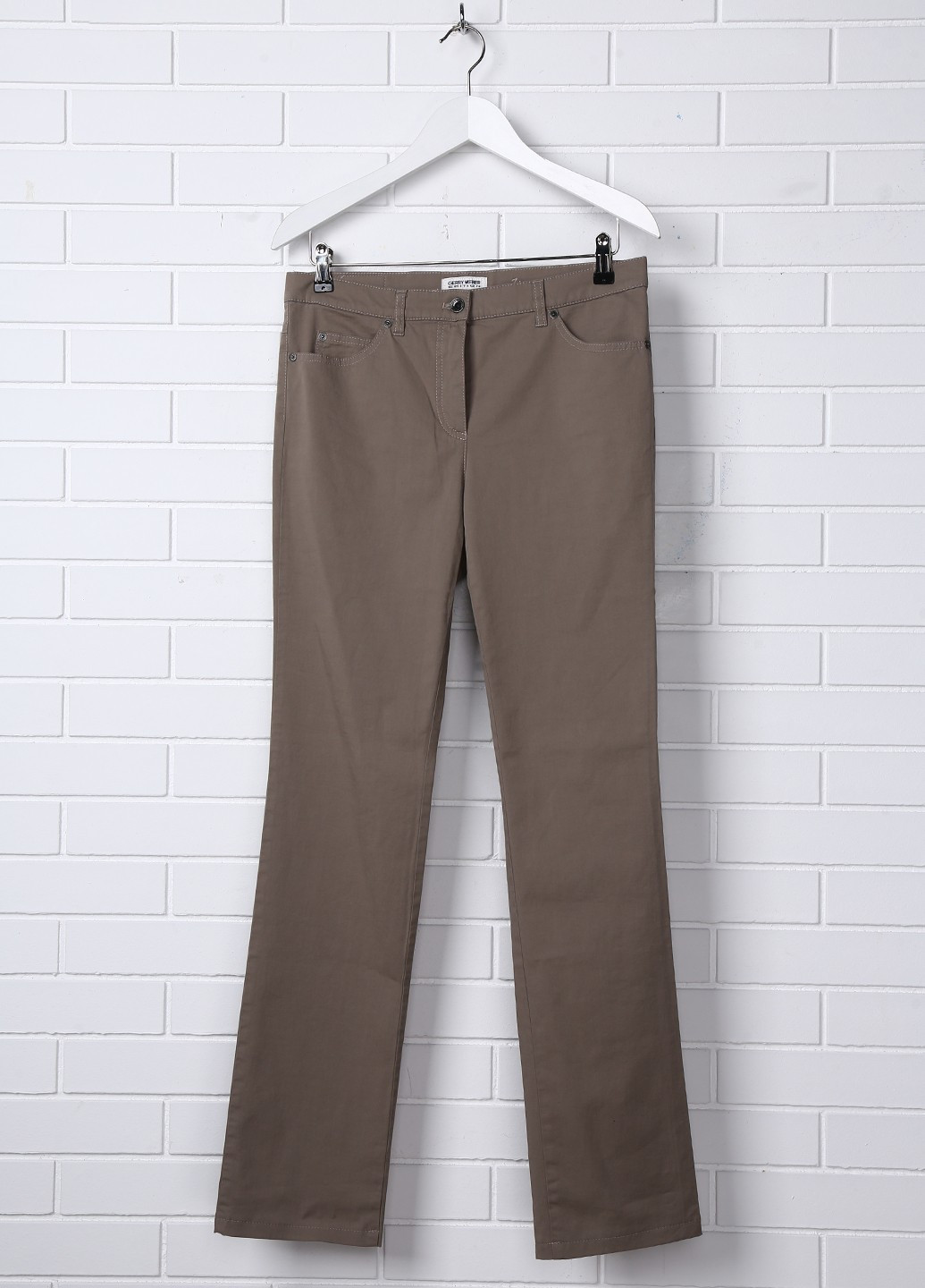 Штани Gerry Weber (165183630)