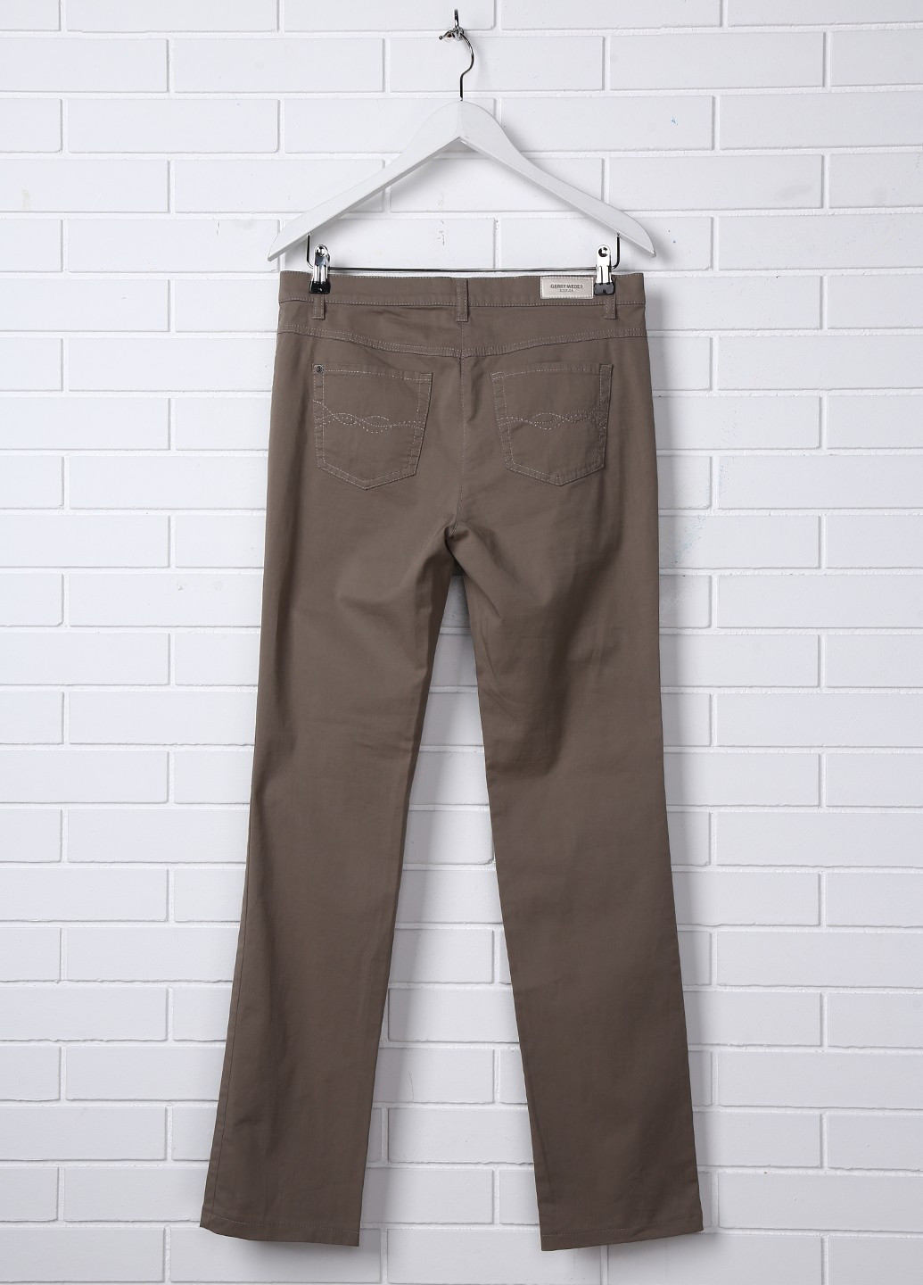 Штани Gerry Weber (165183630)