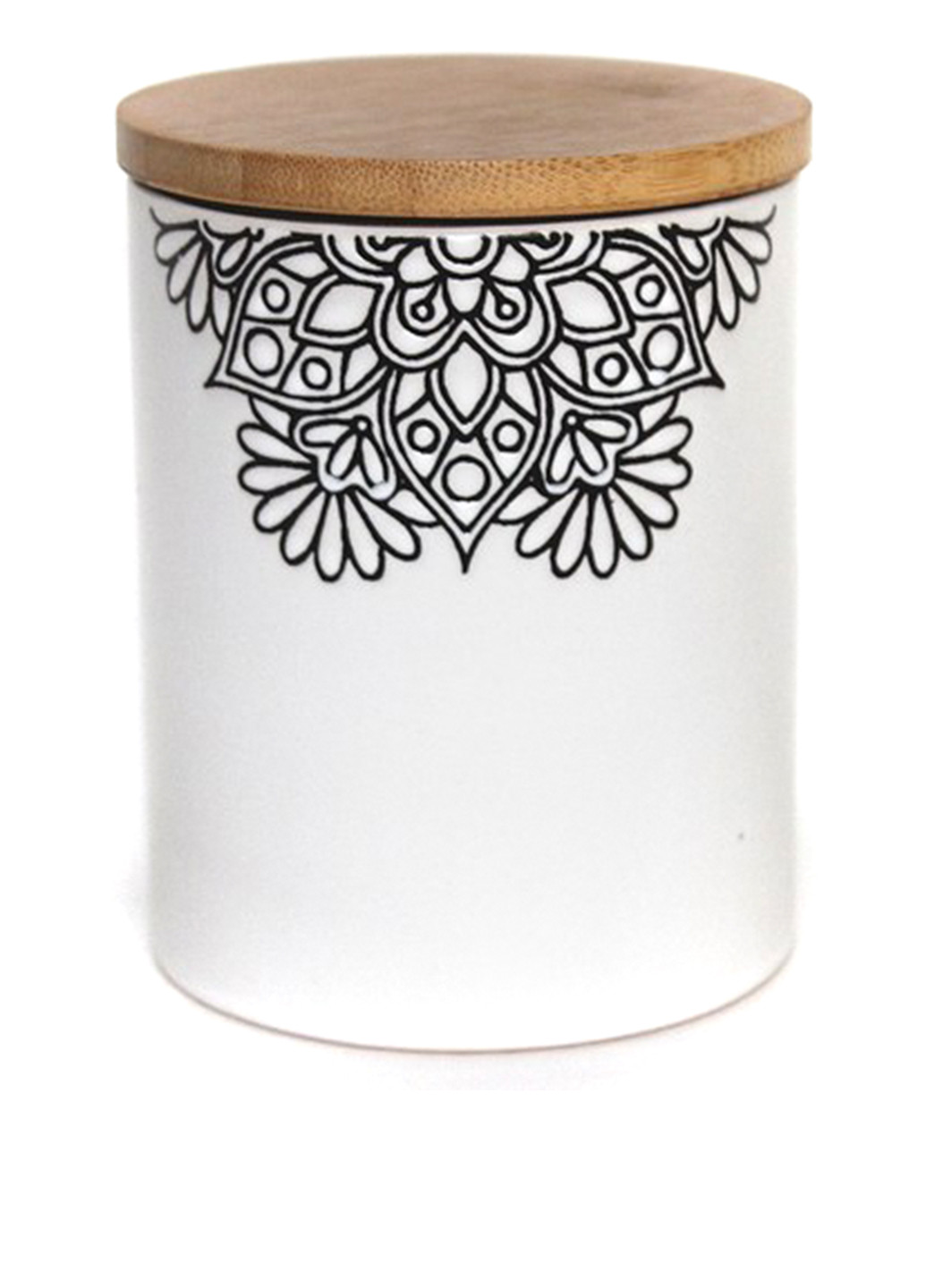 Банка, 500 мл Limited Edition (186377744)