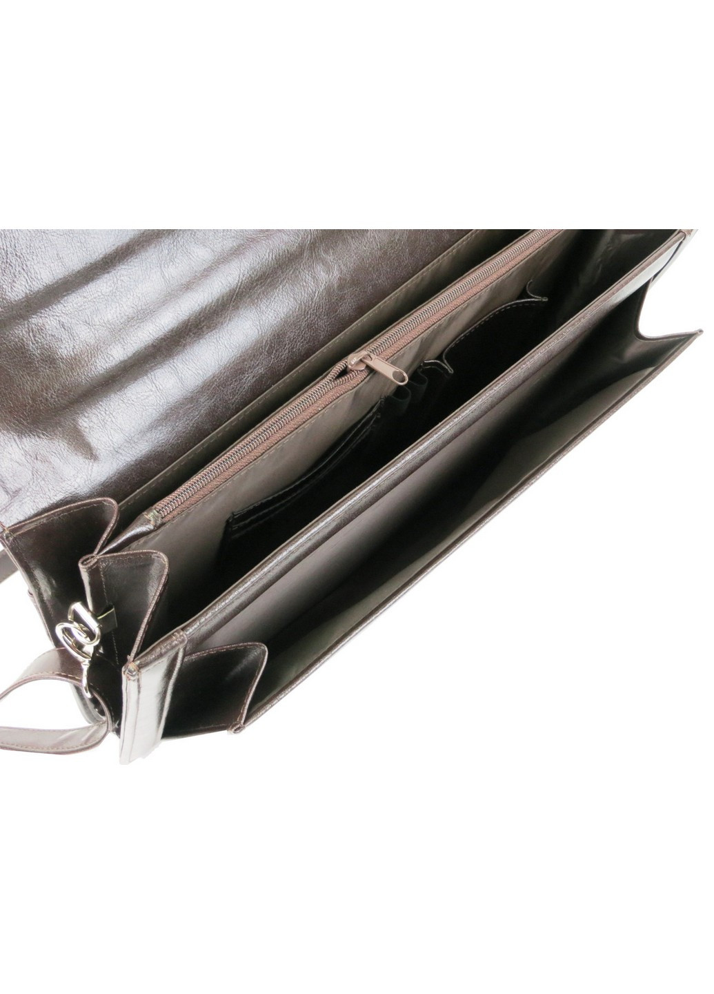 Портфель деловой JPB (252603482)