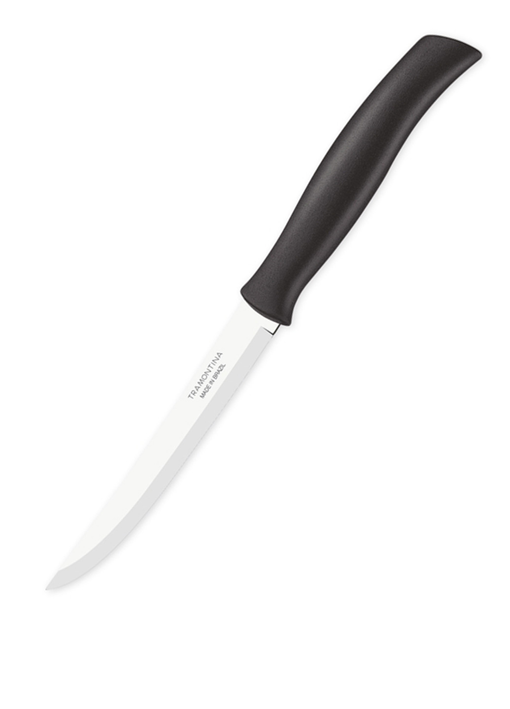 Нож, 127мм Tramontina (118437046)