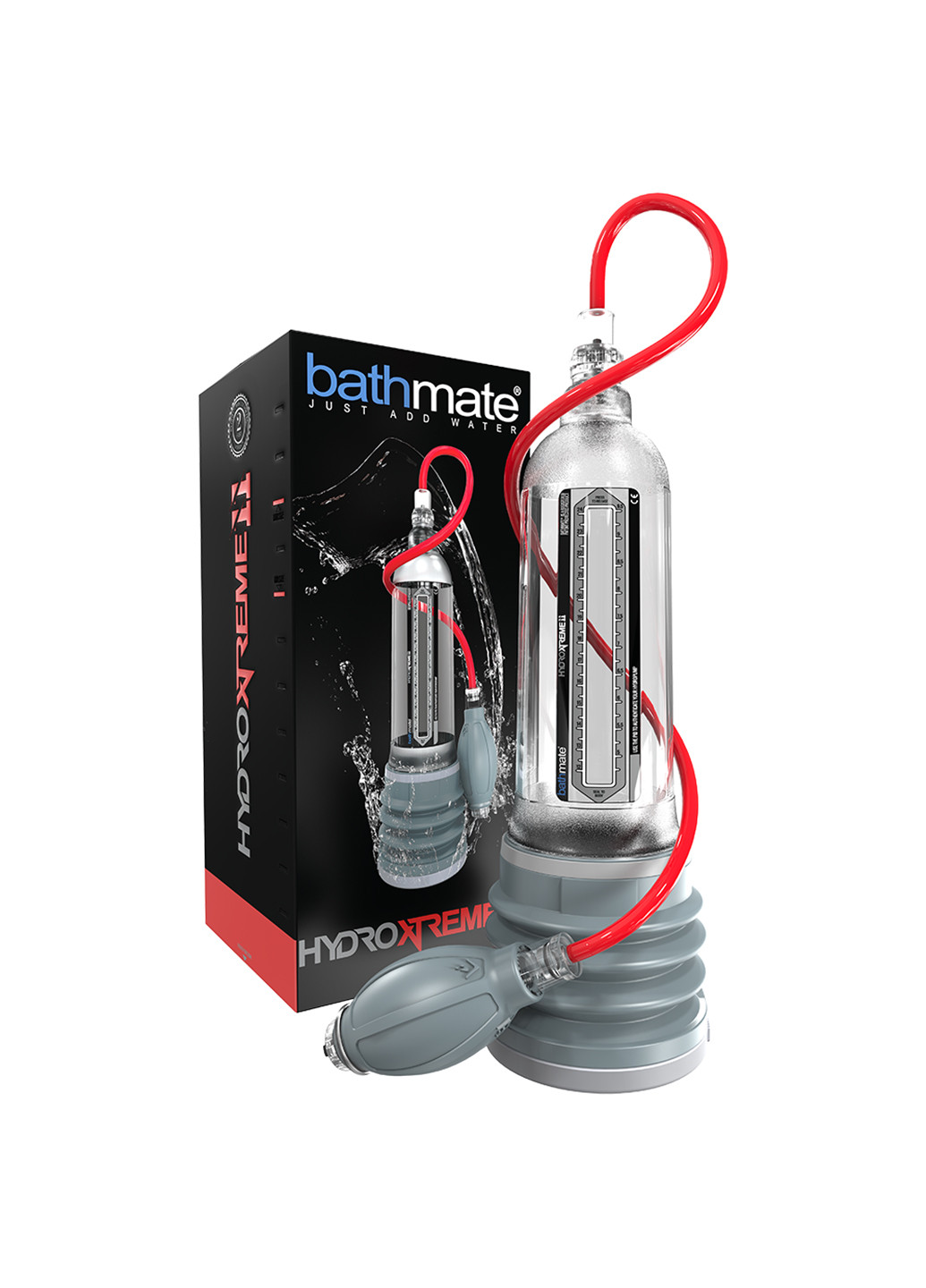 Семіз лесбиянка мен бау байланған арық әйел бейнеленген порно көру