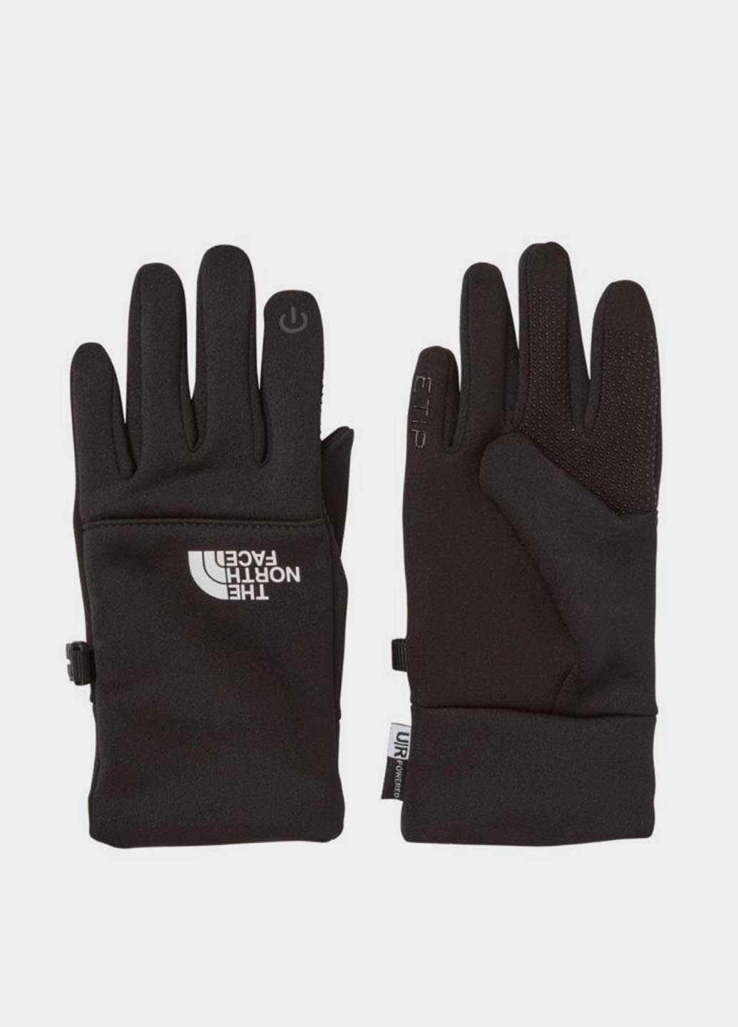 Перчатки The North Face NF0A7WGEJK31 (327234706)