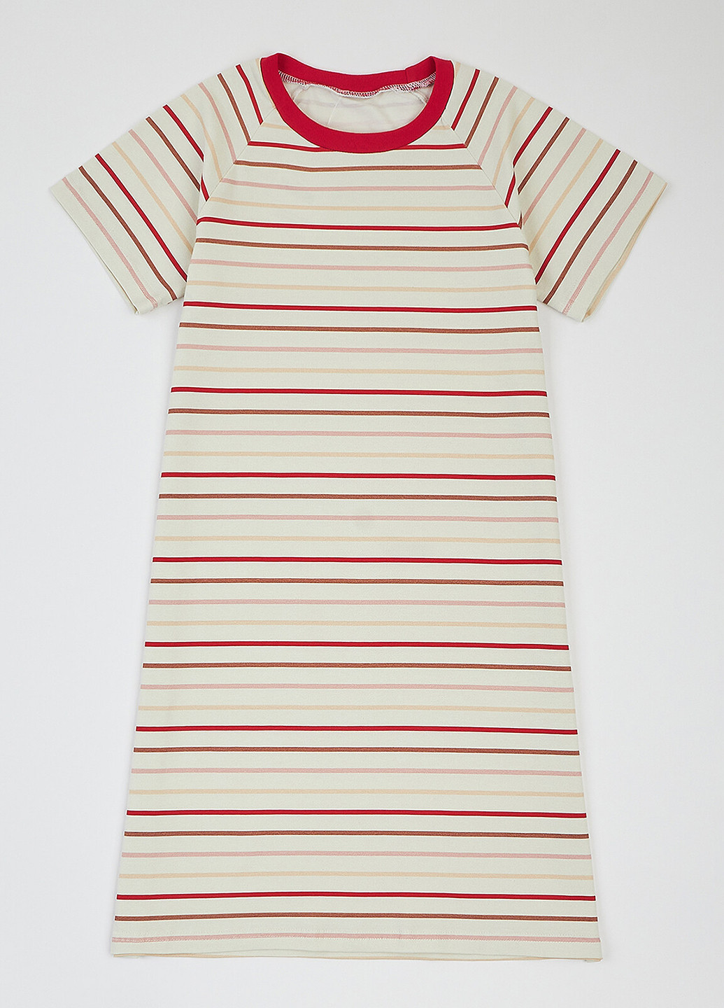 Нічна сорочка ArDoMi (296985250)