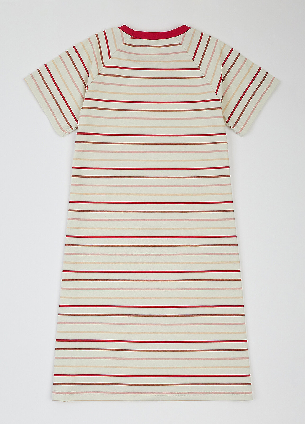 Нічна сорочка ArDoMi (296985250)