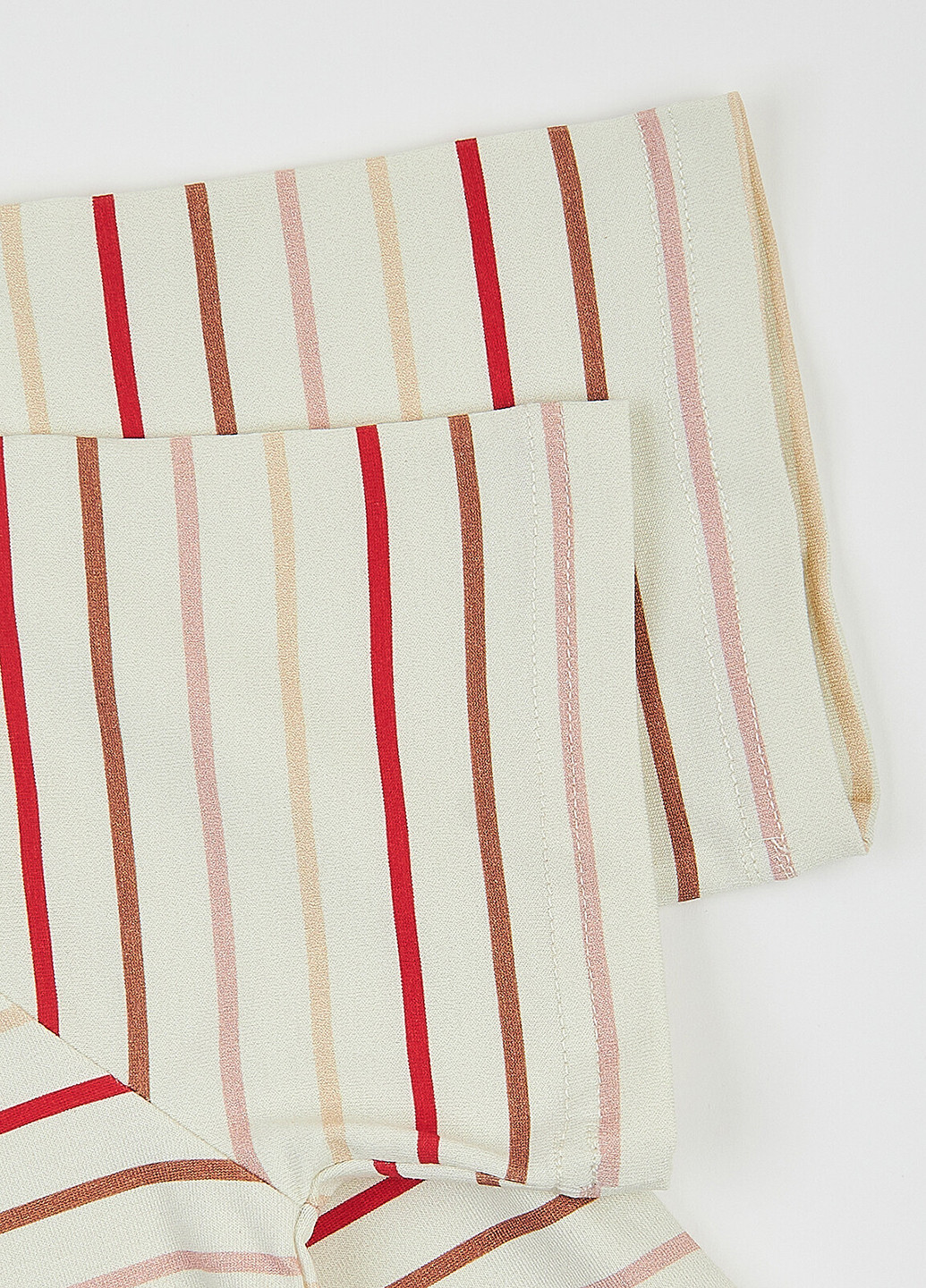 Нічна сорочка ArDoMi (296985250)