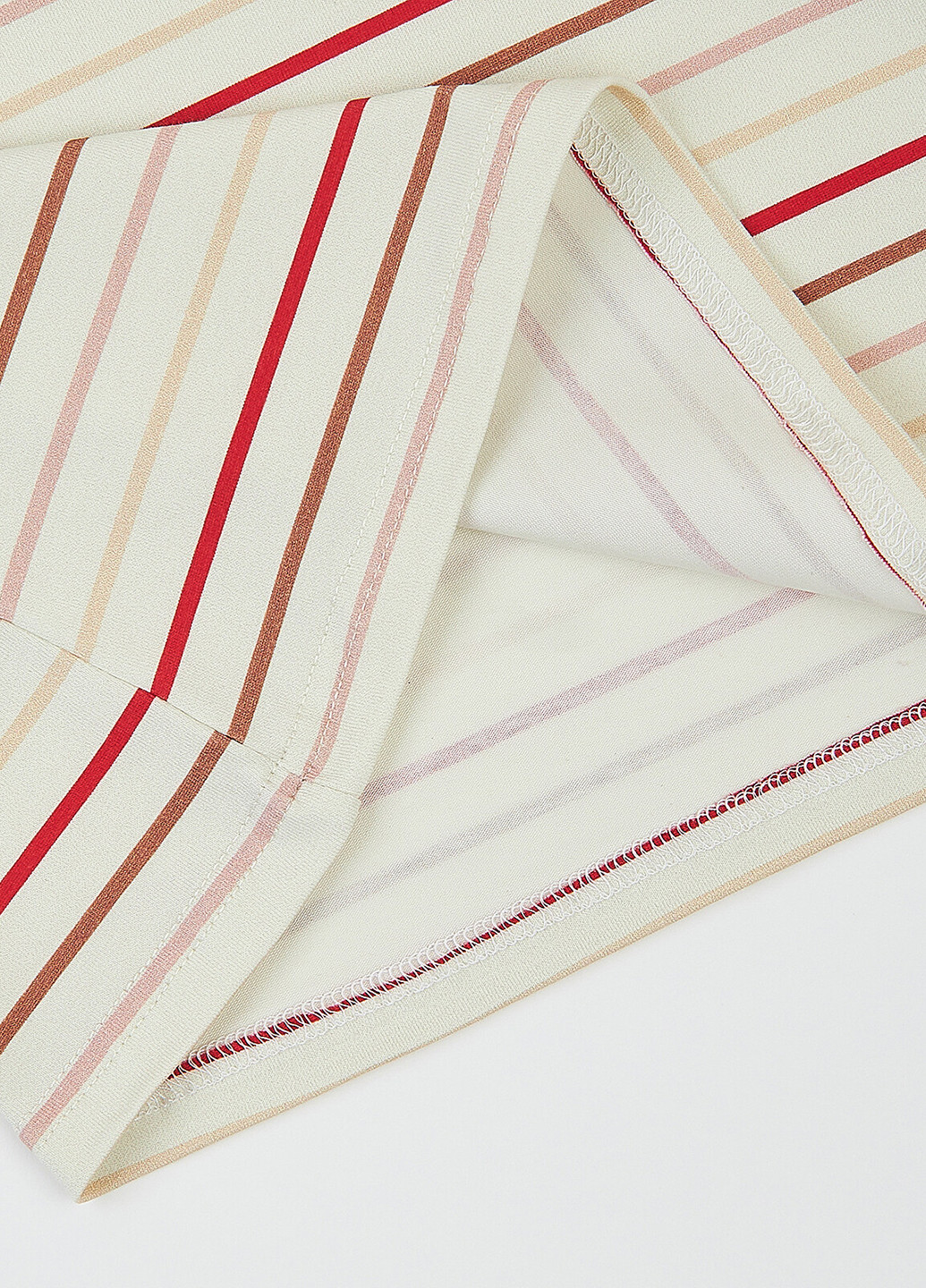 Нічна сорочка ArDoMi (296985250)