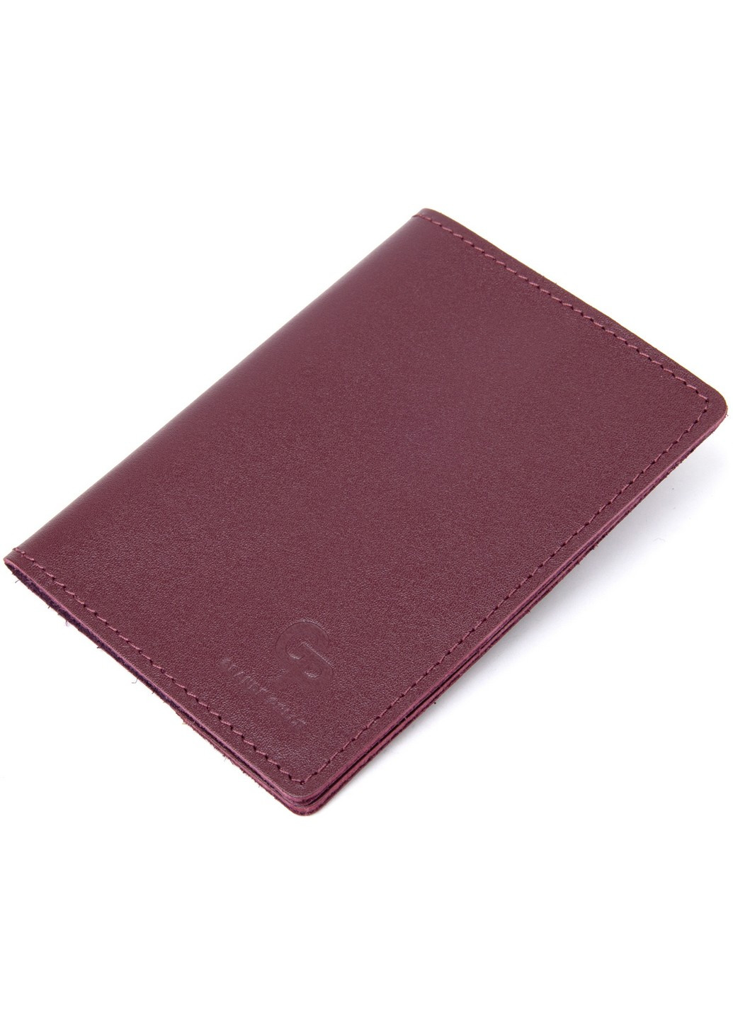 Обкладинка для документів Grande Pelle (252086256)