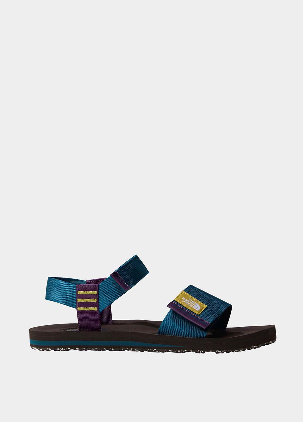 Сандалії The North Face (330358908)