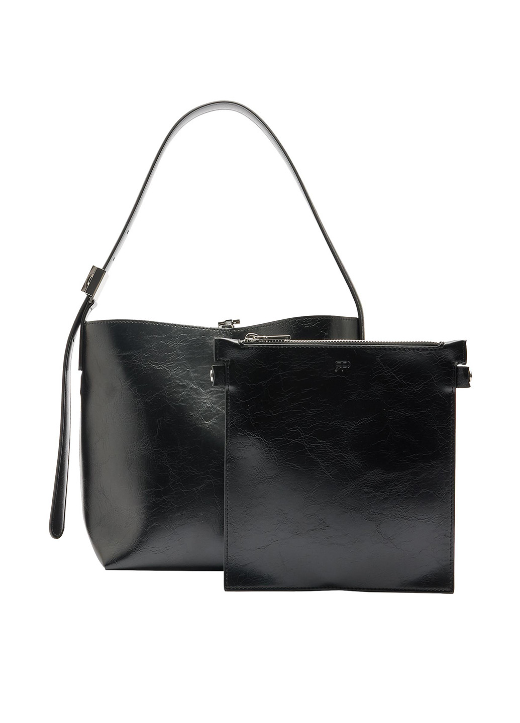 Сумка Parfois (362876059)