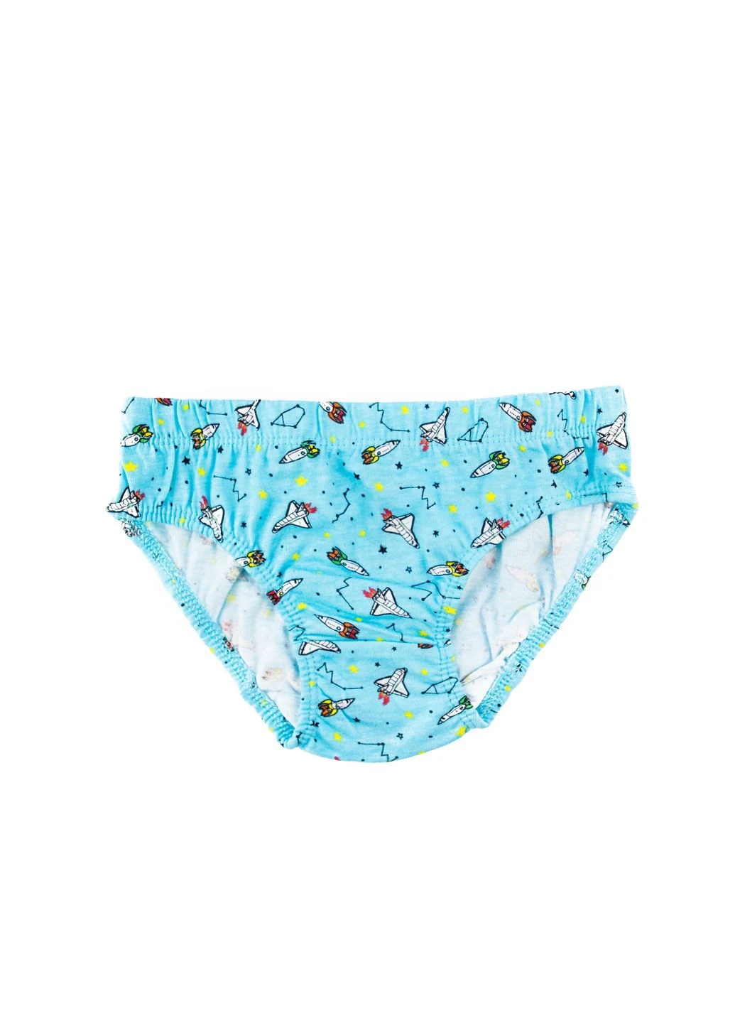 Труси Primark (242448945)