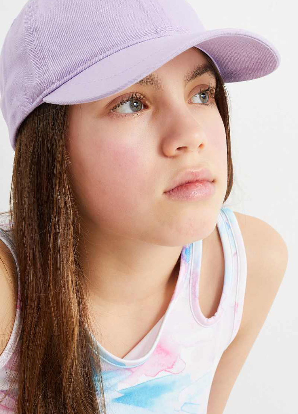 Кепка C&A (336190489)