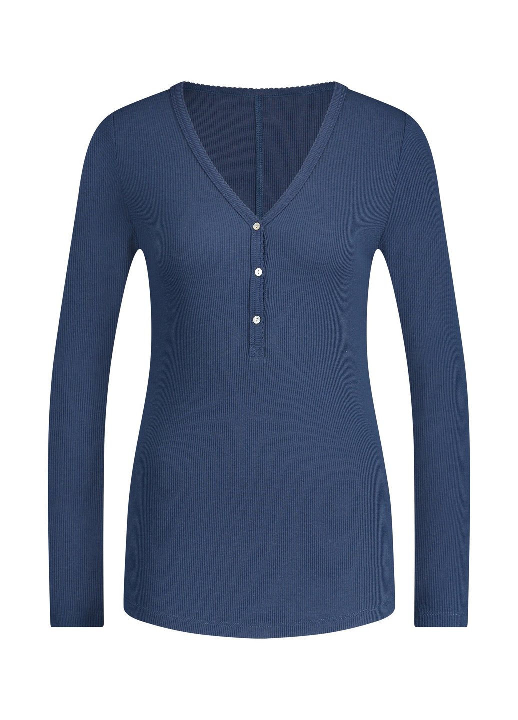 Лонгслів Hunkemoller (339506311)