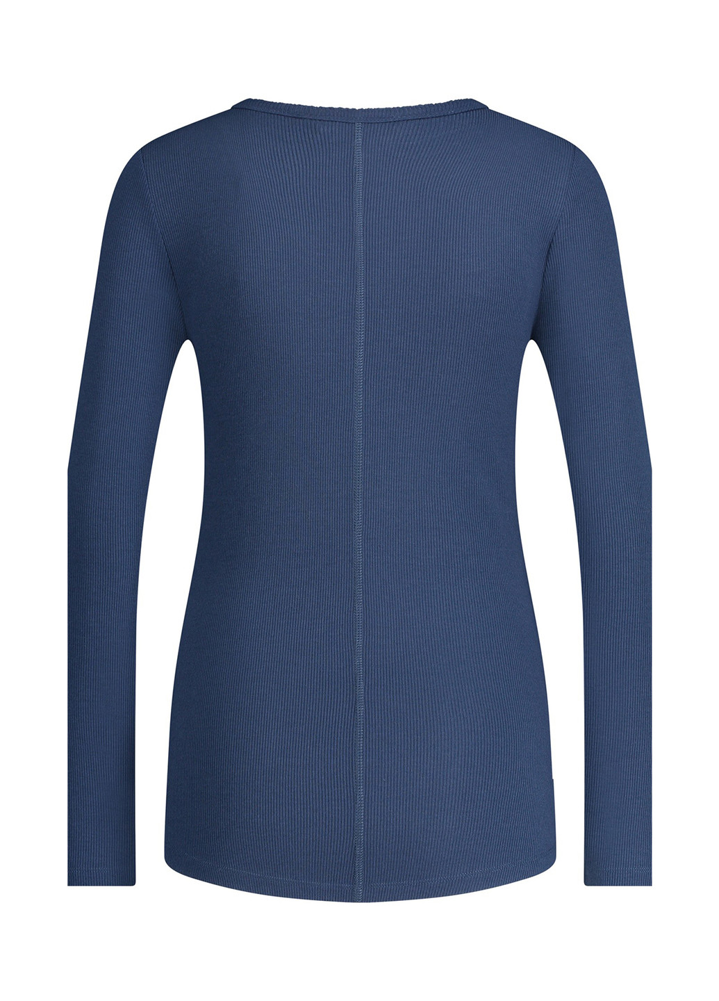 Лонгслів Hunkemoller (339506311)