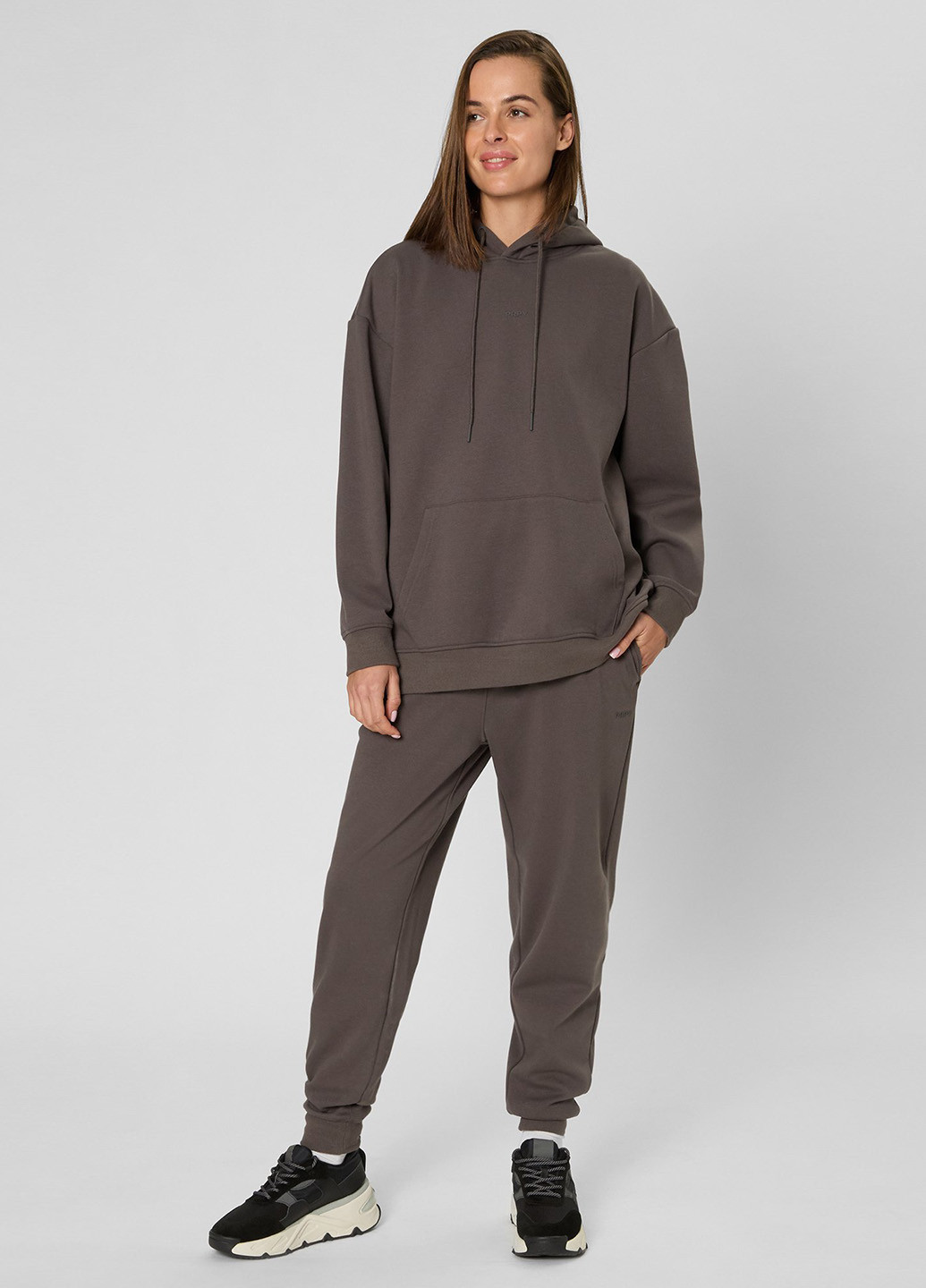 Штани PRPY (315841105)