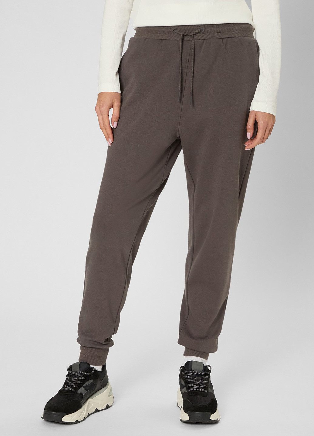 Штани PRPY (315841105)