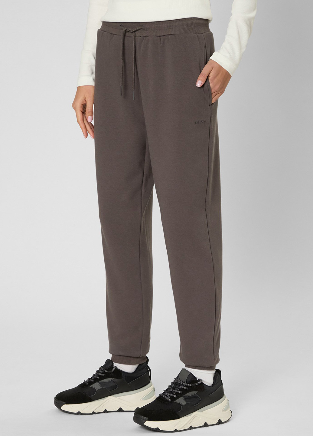 Штани PRPY (315841105)