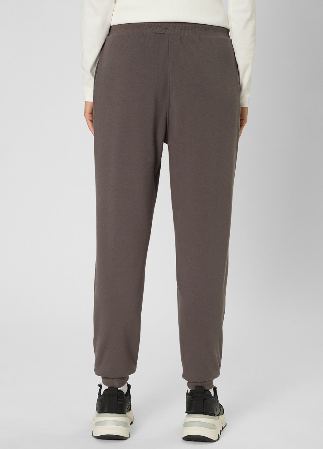 Штани PRPY (315841105)