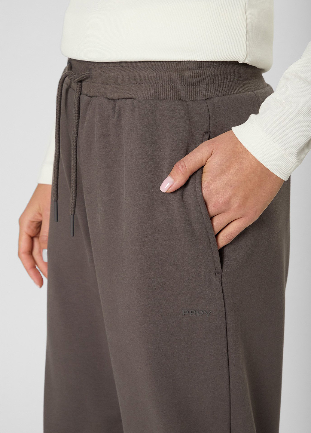 Штани PRPY (315841105)