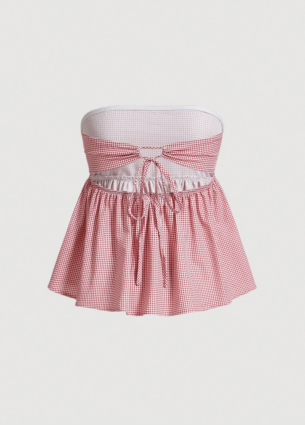 Топ SHEIN (331019689)