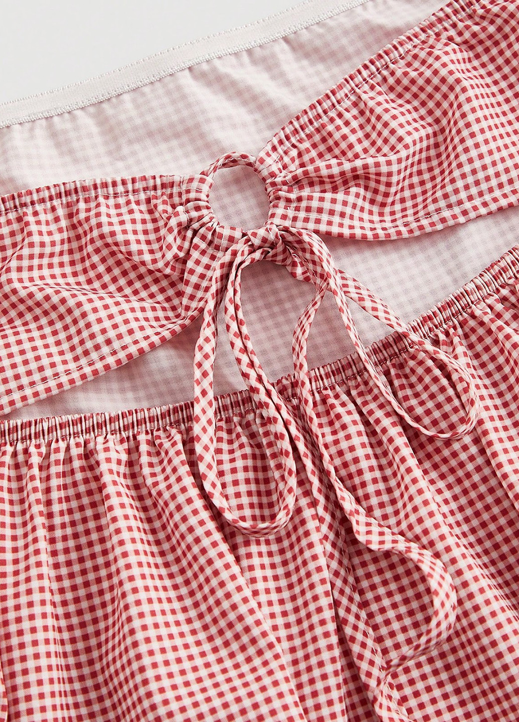 Топ SHEIN (331019689)