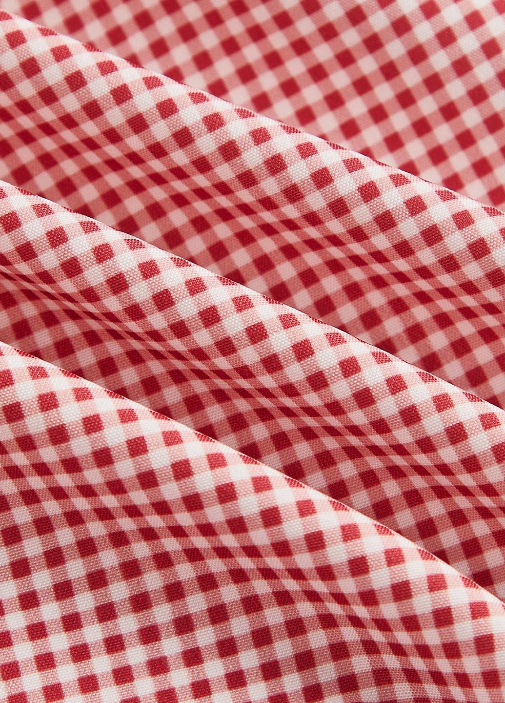 Топ SHEIN (331019689)