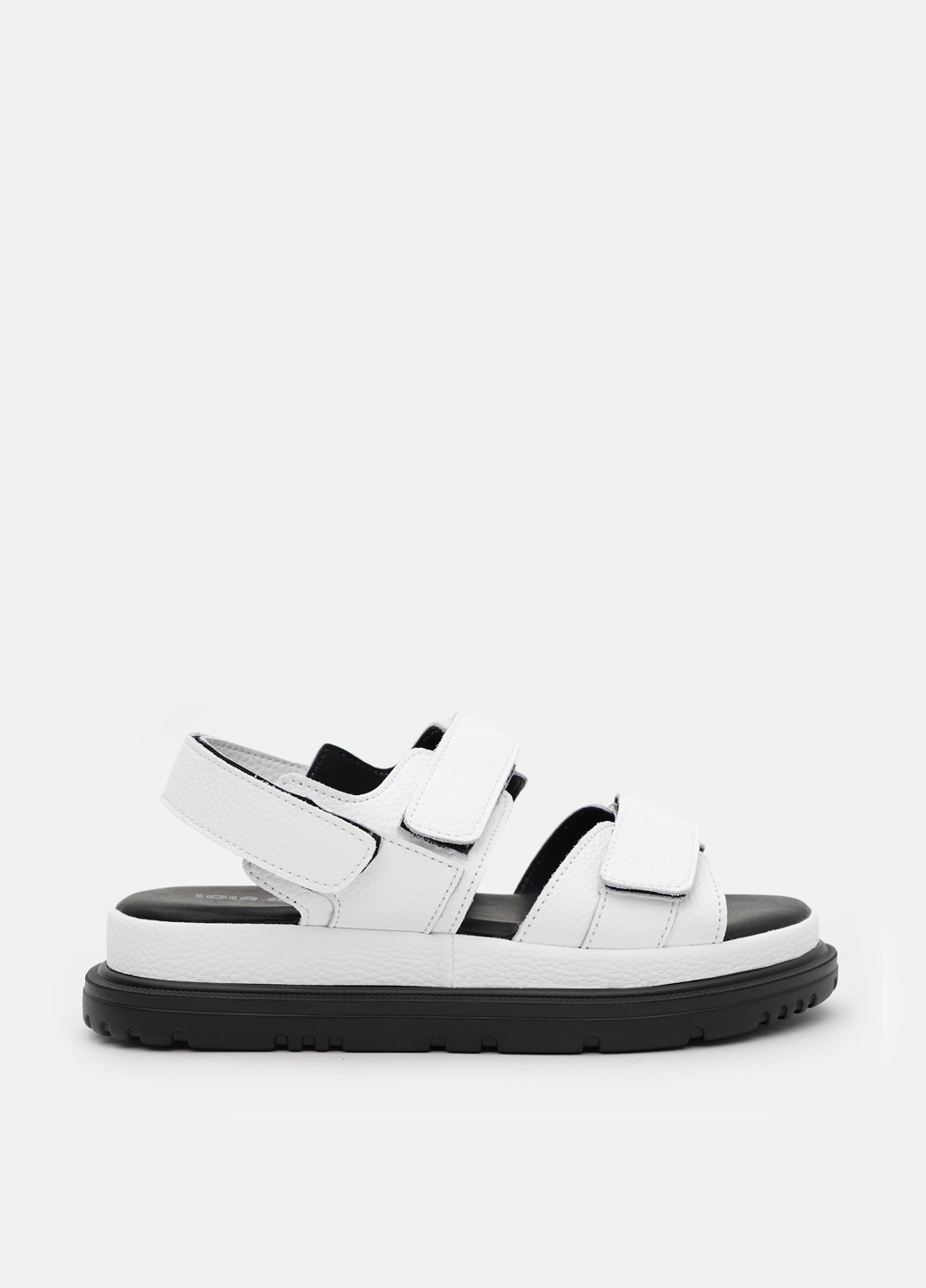 Босоніжки Lola Andy (334458640)