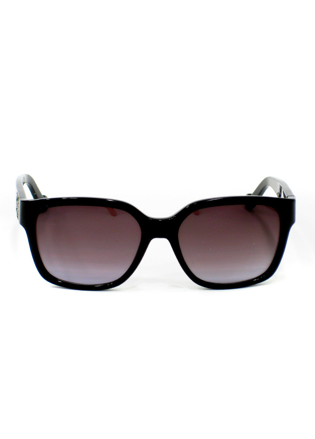 Солнцезащитные очки Liu-Jo (18000929)