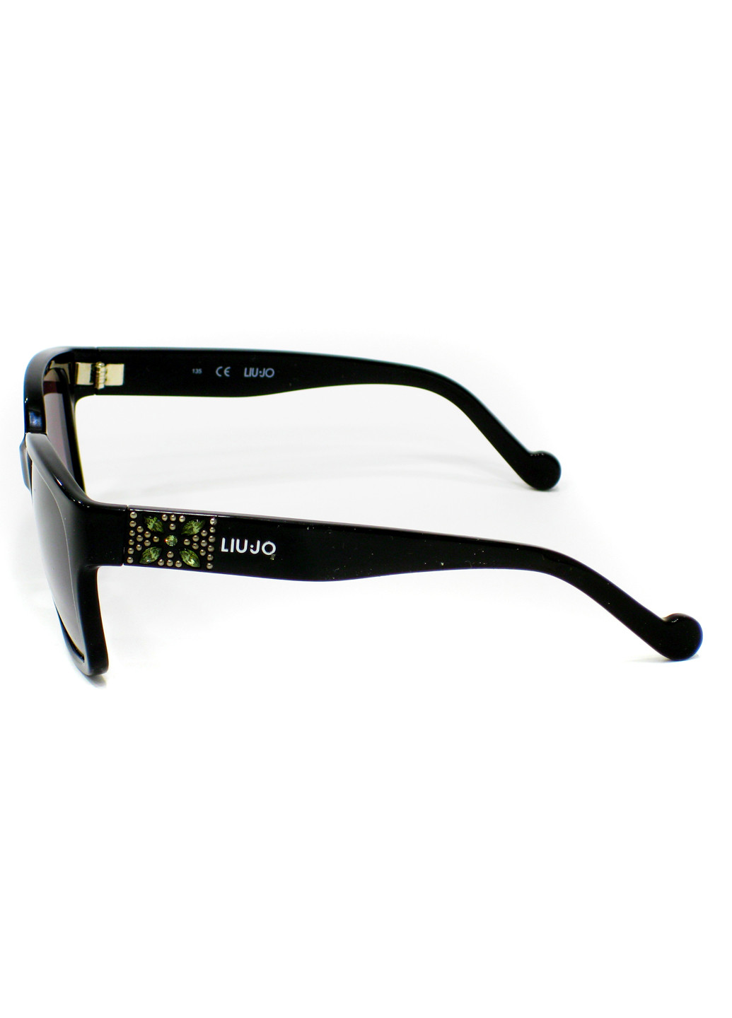 Солнцезащитные очки Liu-Jo (18000929)