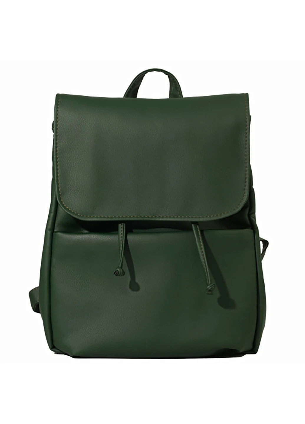 Женский рюкзак 30х12х25 см Sambag (252155044)