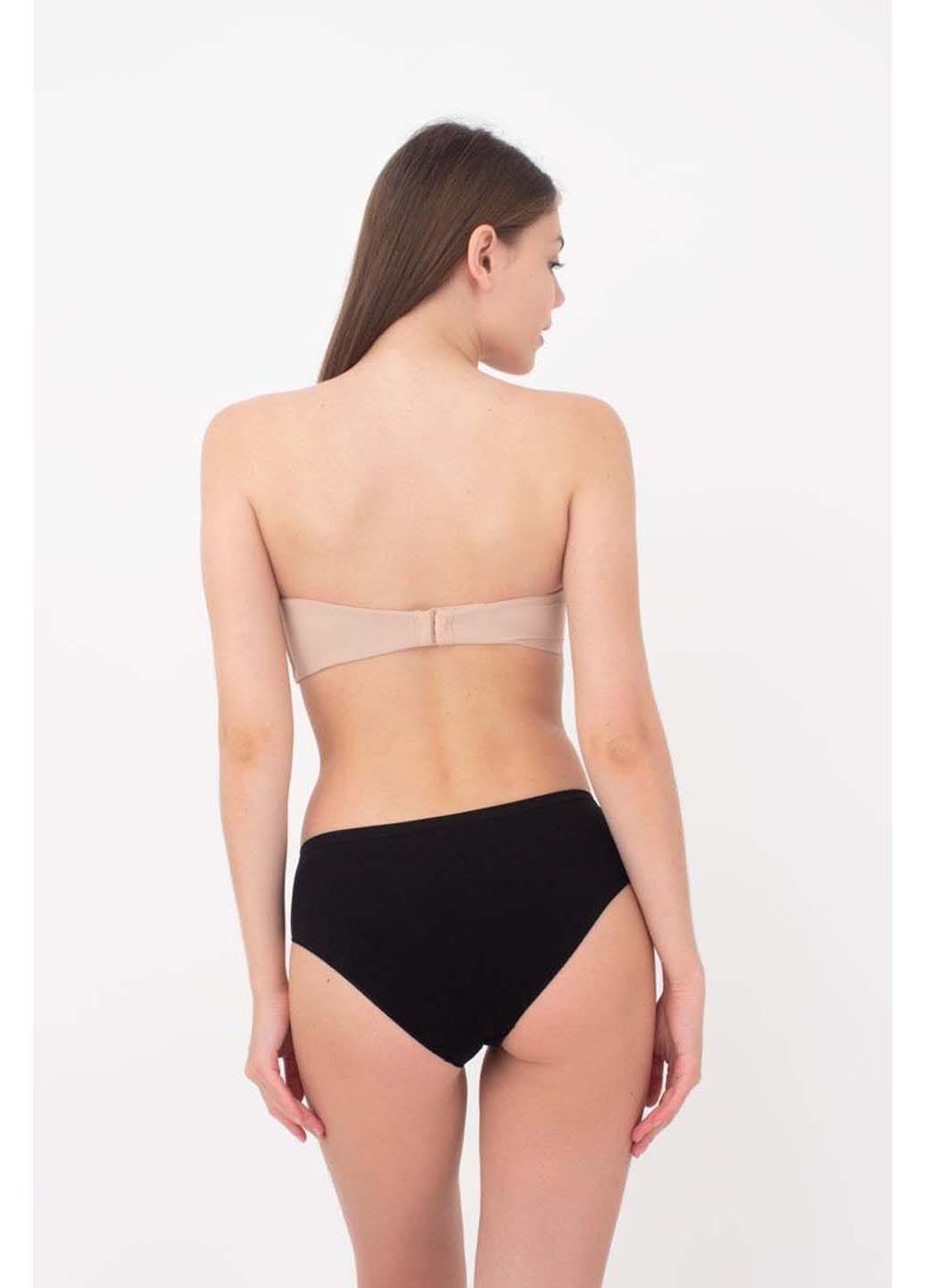 Трусики Giulia HIPSTER BRIEFS (248184199)
