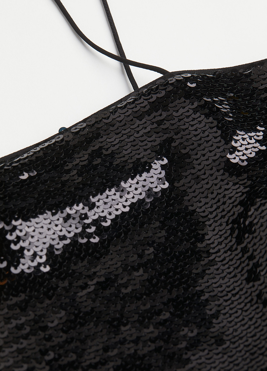 Топ H&M (258565677)