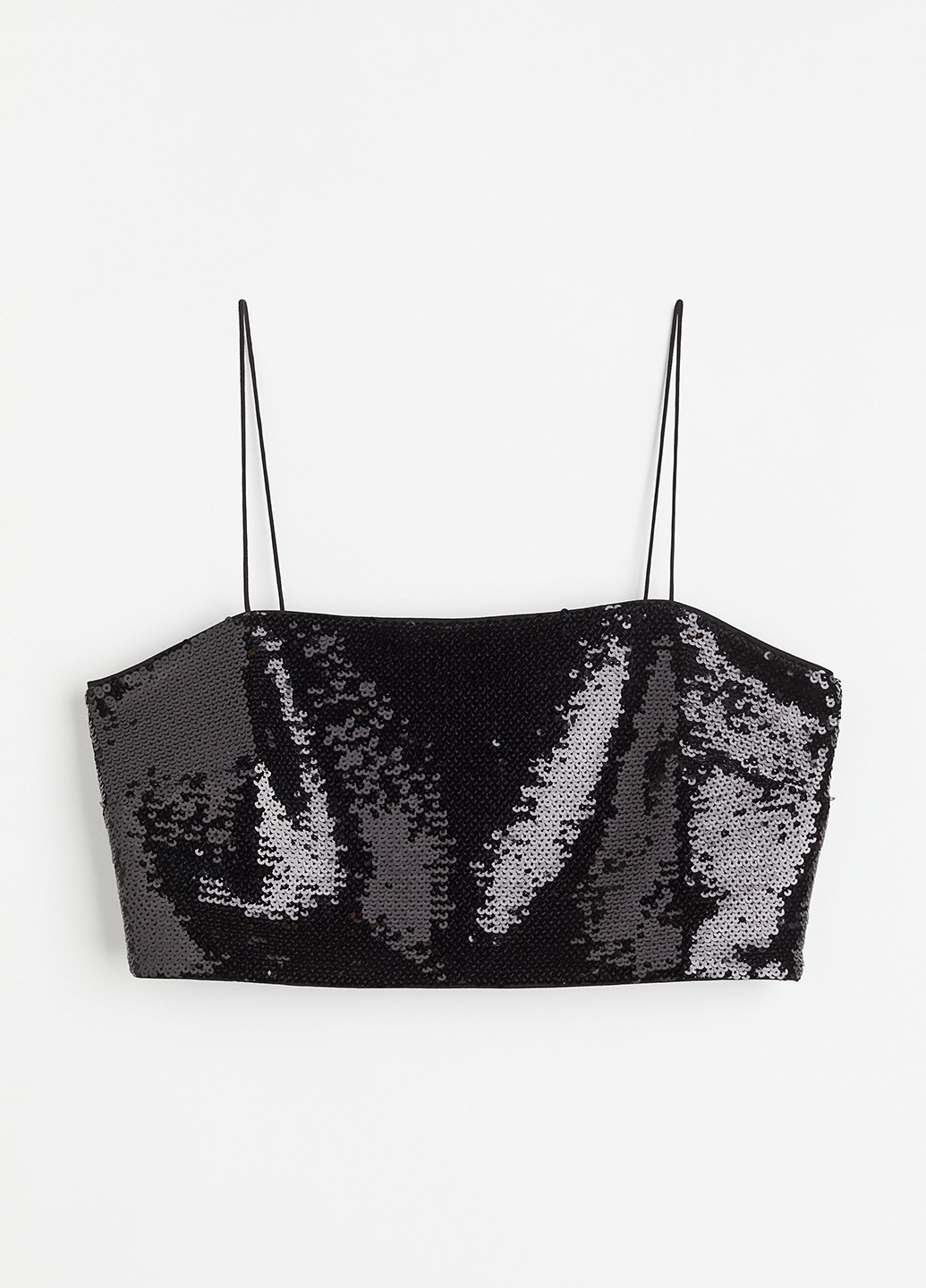 Топ H&M (258565677)