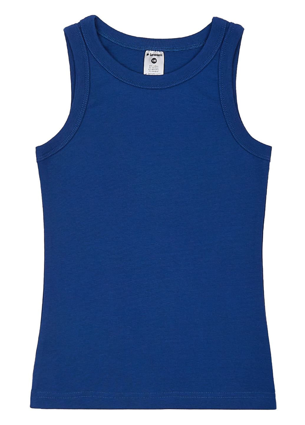 Топ Garnamama (327796238)